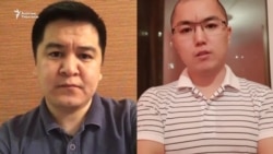 "Өкмөт мигранттардын кредитине жардам берсин"