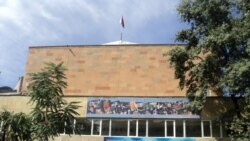 Ստանիսլավսկու անվան թատրոնը պրեմիերա ու անակնկալ է պատրաստում