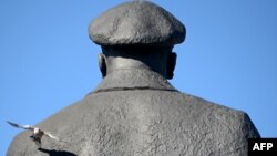 Ілюстративне фото