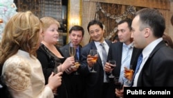 Фото из Интернета.