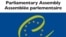 Европан Кхеташонан Парламентан Ассамблейн Лого (PACE)