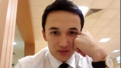 TN: Özüni heläklän esgeriň derňewi tamamlandy, onuň özünden başga 'günäkär' tapylmady