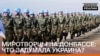 Миротворці на Донбасі: що задумала Україна?