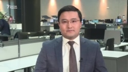 Назарбаеваның инстаграмы, Тоқаевтың твиті, "Елбасының"  үнсіздігі