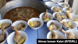 Иллюстрациялык сүрөт. 