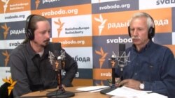 Што адбываецца на валютным рынку?