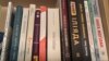 «У беларускай кніжнай прасторы час быццам запаволіўся». Рэцэнзэнтка Зося Лугавая пра тэндэнцыі ў літаратуры