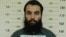 The list also includes Anas Haqqani, the jailed brother of the leader of the Haqqani network, a powerful Taliban faction.