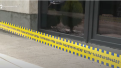 Ծեծկռտուք, կրակոցներ, վիրավոր՝ Արզնիում. ձերբակալվածների թվում է ավագանու ՔՊ-ական անդամը