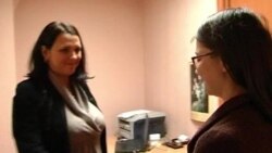 Підприємець з Кіровоградщини про корупцію