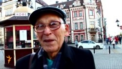 Сораштыру: түрәләрнең хезмәт хаклары артуына ничек карыйсыз?