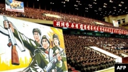 قطعنامه جدید شورای امنیت انزوای بیشتر رژیم کمونیستی کره شمالی را به دنبال دارد.