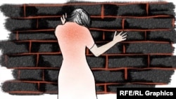 Иллюстрация. 