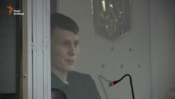 Приїхали воювати, бо на Майдані вбили «сотні міліціонерів» – військові ГРУ Росії (відео)