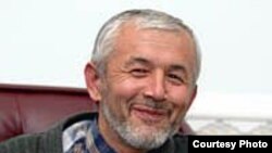 "Эзгулик"чи Саиджаҳон Зайнобиддинов 2005 йил 13 май куни Андижонда содир бўлган қонли воқеалар ҳақида биринчилардан бўлиб хабар тарқатган эди.