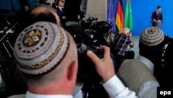 Иллюстративное фото 