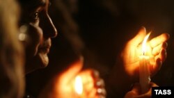 По словам родителей, со сменой руководства в Грузии появилась надежда на начало детального расследования дела о похищении и исчезновении их сыновей