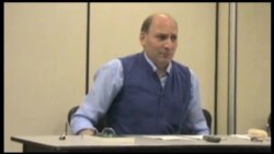 آزادی و جامعه مدنی (هگل)