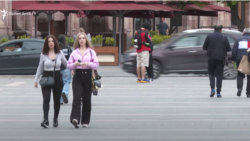 Փաշինյանը գոհ է տնտեսական իրավիճակից․ ընդդիմադիր պատգամավորը մանիպուլյատիվ է որակում նրա հրապարակած տվյալները