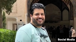 محسن لنگرنشین به دست داشتن در قتل حسن صیاد خدایی، سرهنگ سپاه پاسداران، متهم شده بود