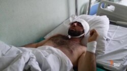 Муҳоҷири тоҷик Русияро ба Додгоҳи аврупоӣ кашид