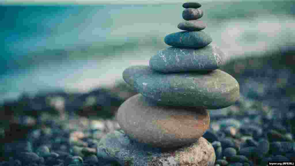 Tuvaqta (Rıbaçye, Büyük Aluşta) kurort sezonı, 2017 senesi iyül 8 künü