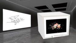 Презентація проекту Юлії Бугайової