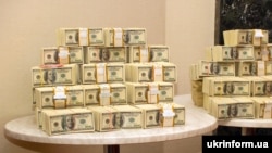 Ілюстрацыйнае фота