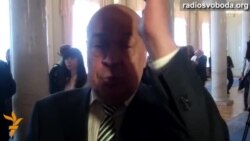 Є кому давати накази, а немає кому їх виконувати – Москаль про міліцію