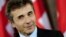 Бидзина Иванишвили