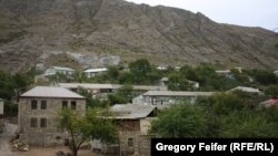 Балахьуни росу, 25Сен2011