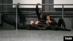 Гайтаман сурт