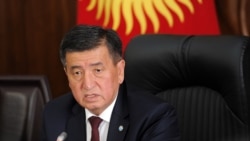 Аткаминердин этикасы (2-бөлүк)