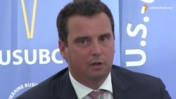 «Регуляторна гільйотина» від Мінекономіки