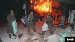 Соьлж-ГIала -- 12/23/1994 