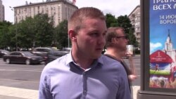 Должны ли власти отложить повышение пенсионного возраста?