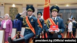 Иллюстрациялык сүрөт.