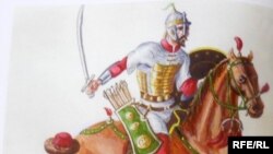 Китаптан рәсем