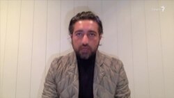 «سقوط» هنوز مسأله جمهوی اسلامی است