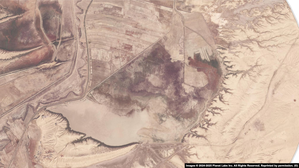 سد دانشمند: در نزدیکی گنبد کاووس در استان گلستان قرار دارد و آب مورد نیاز برای آبیاری و مصرف محلی در زمین‌های کشاورزی شمال شرق ایران را فراهم می‌کند و به تنظیم جریان‌های فصلی در منطقه‌ای که در معرض خشکسالی و سیلاب‌های ناگهانی است کمک می‌کند.