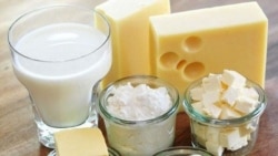 دلالی و انتظارات تورمی؛ مردم کالا به کالا از بازار بیرون رانده می‌شوند