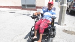 Diriligini subut etmedik lebaplylaryň pensiýa we kömek pullary olaryň bank kartlaryna geçirilmedi