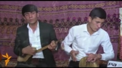 Марсия дар сӯги даҳ қурбонии ярч дар Яккабед