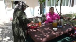 Ҷазои “лайк”-ро аз байн бурданд. Умедвории барои раҳоии баъзе аз зиндониён
