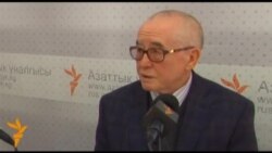 Зурдинов: министрдин буйругун аткаргам