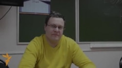 А.Коновалов: Муҳожирлар камайгани сезилмаяпти