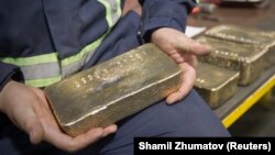 Иллюстрациялык сүрөт. 