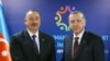 Əliyevlə Erdoğan telefonla danışıb