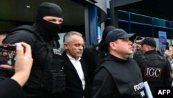 Плахотнюк. 25-сентябрь, 2025-жыл. Кишинев 