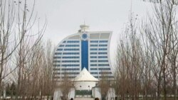 Awazanyň azaby: çäkli transport gatnawlary sebäpli dynç alyşa ýollanma alanlaryň ýollanmalary köýýär